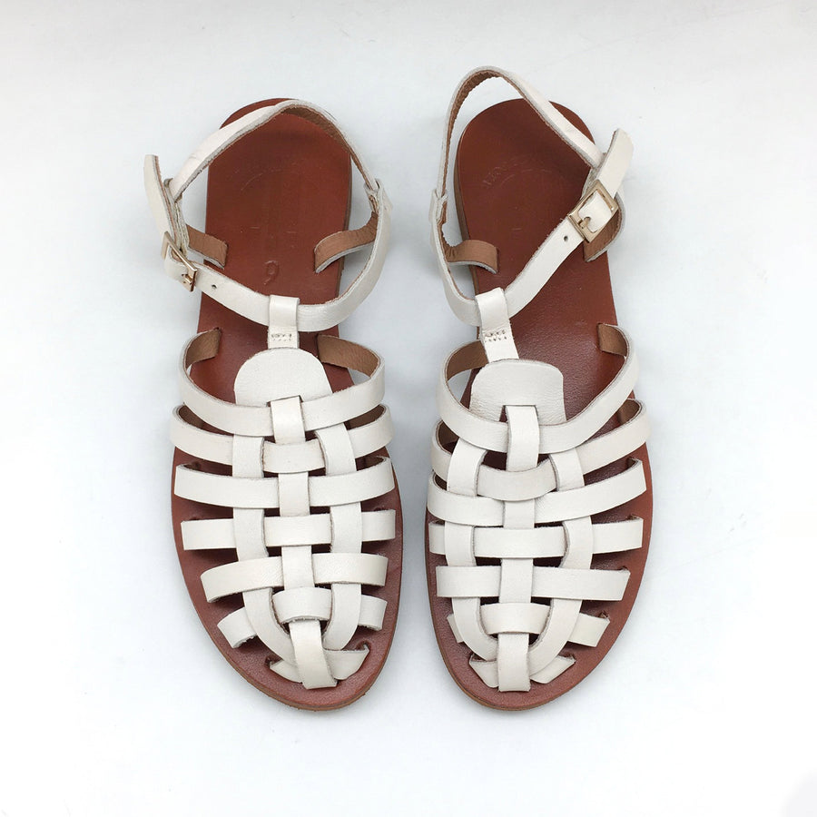 High Spirits Sandals