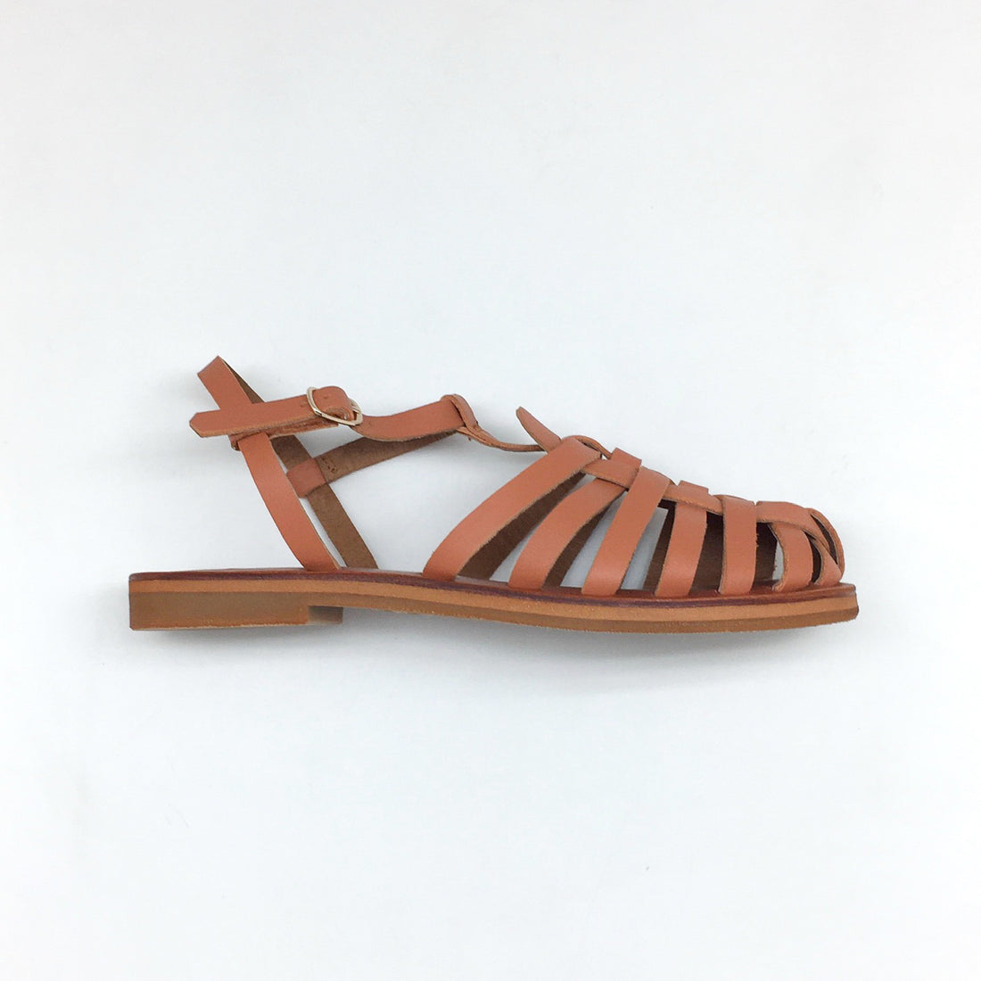 High Spirits Sandals