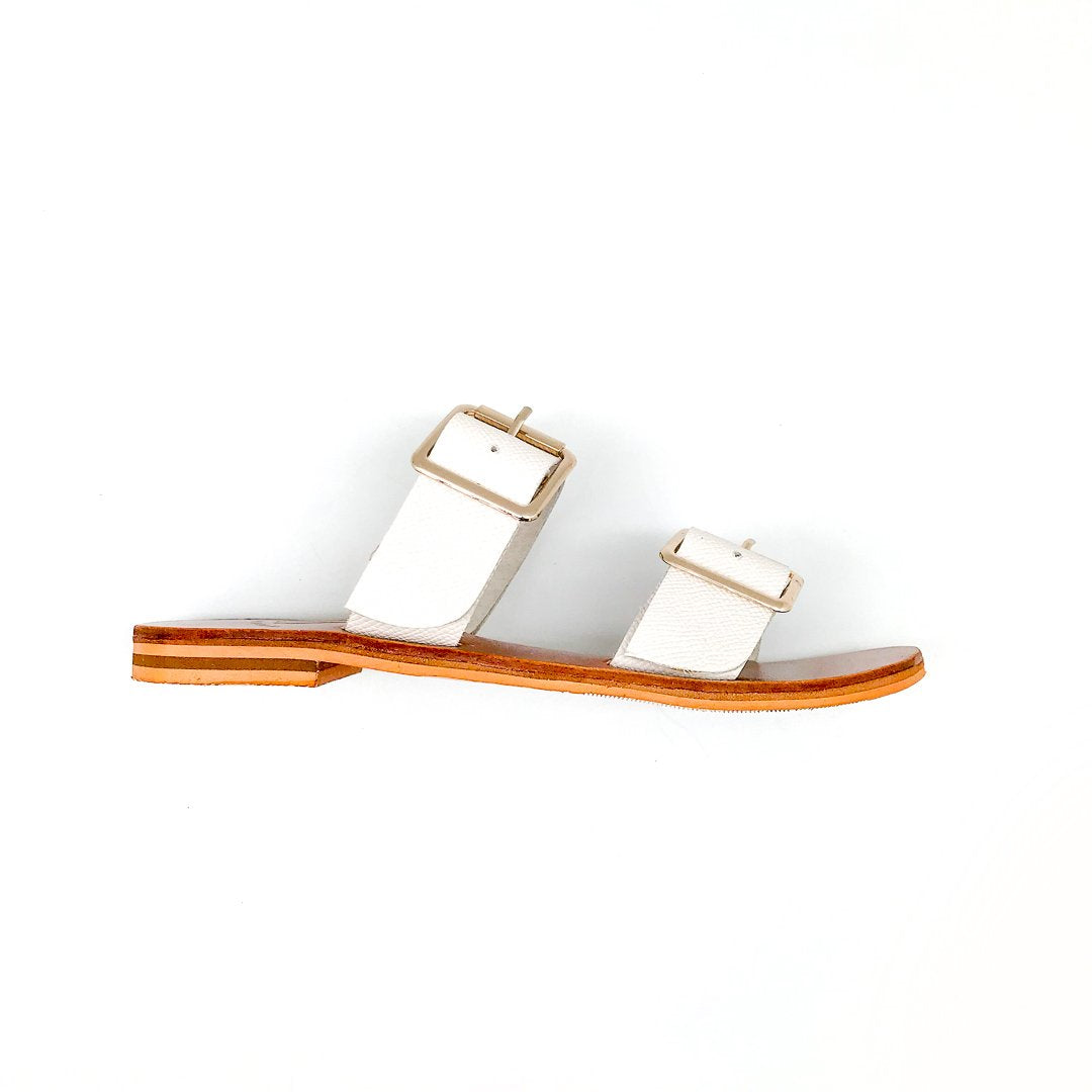 Stay Sandals