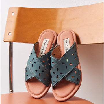 Lazy Love Soft Insoles