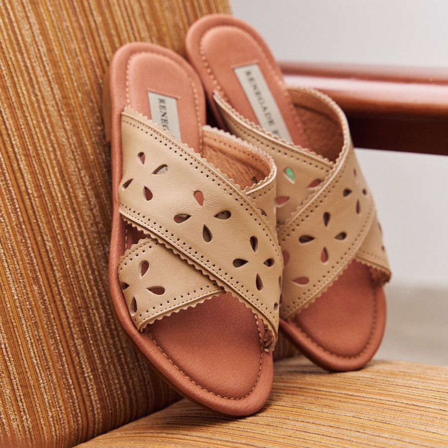 Lazy Love Soft Insoles