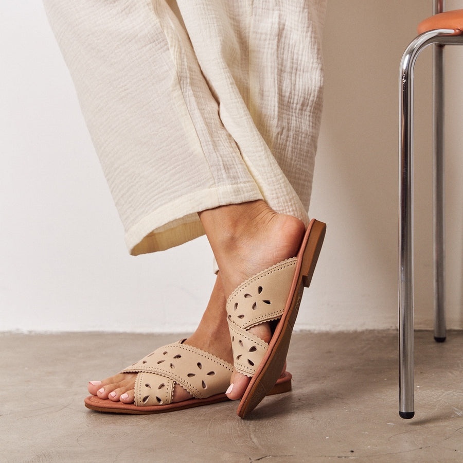 Lazy Love Soft Insoles