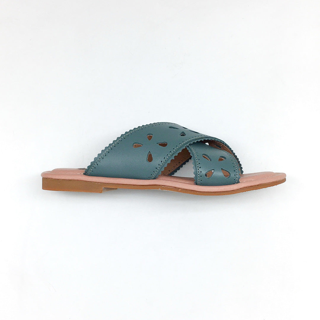 Lazy Love Soft Insoles