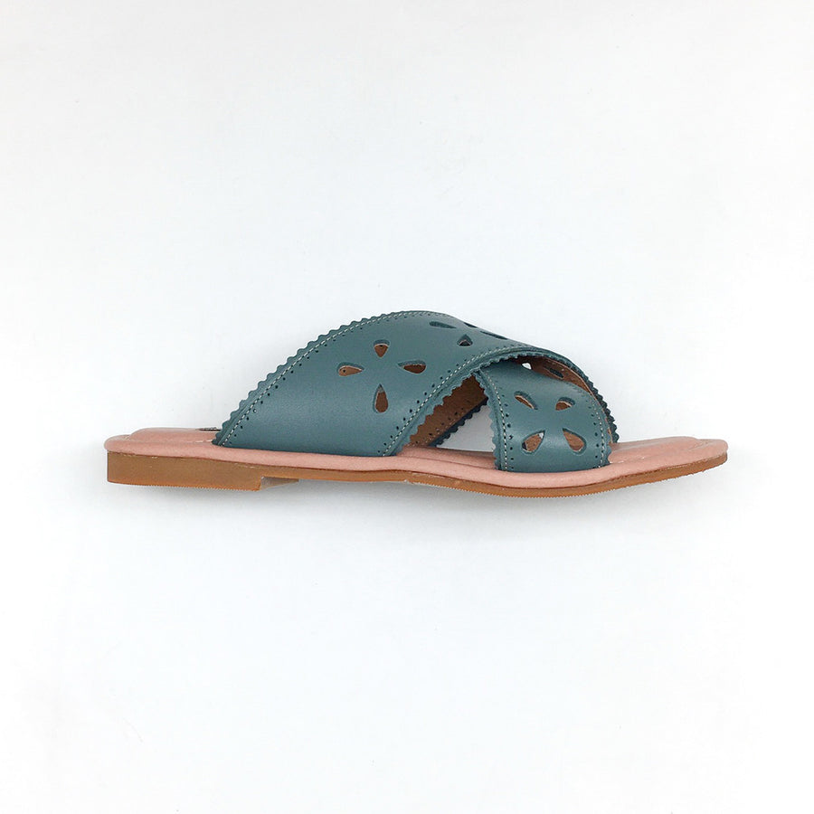Lazy Love Soft Insoles