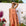 Lily Tiered Dress