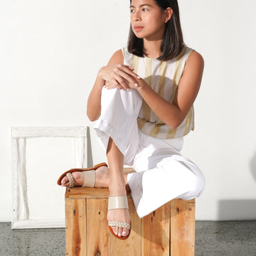 Love Sandals