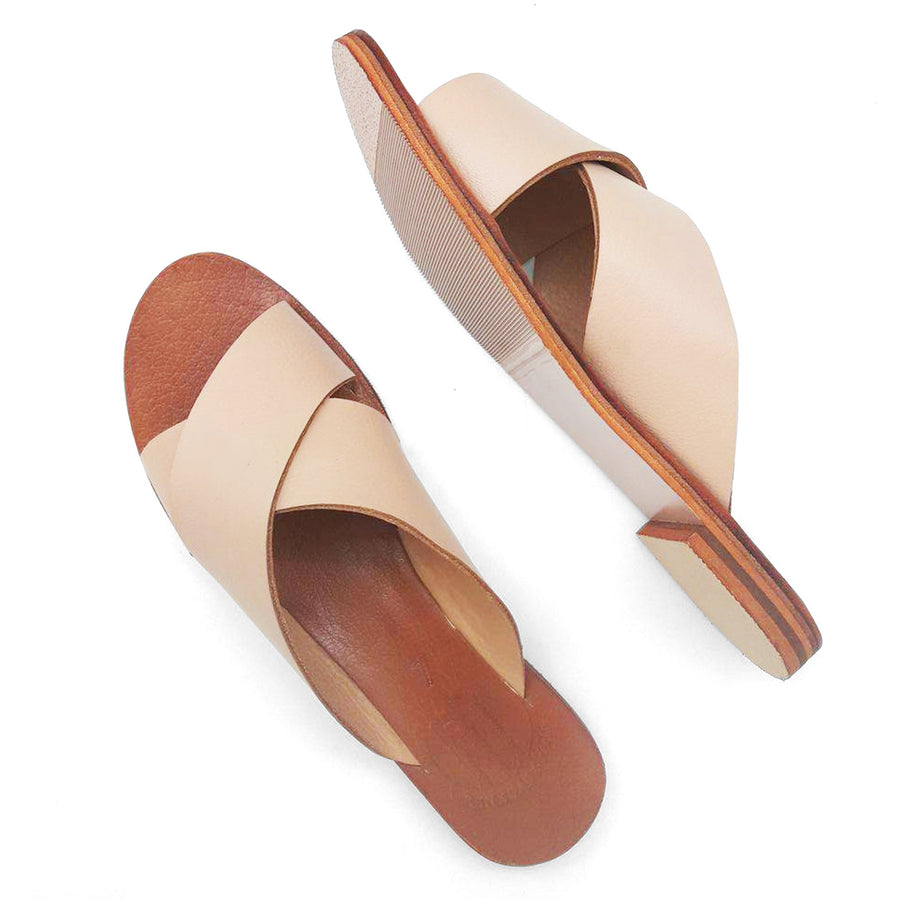 Better Together Sandals