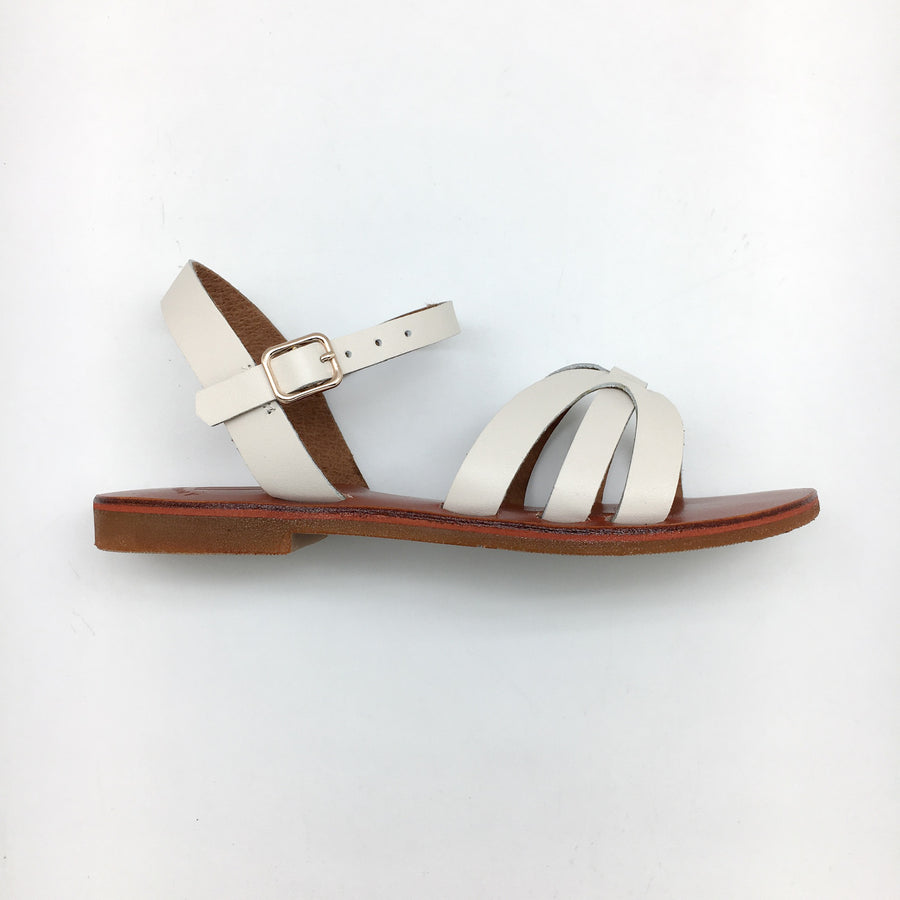 Set Free Sandals