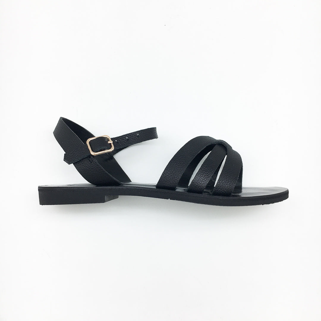 Set Free Sandals