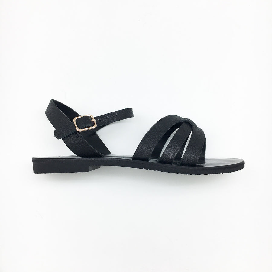 Set Free Sandals