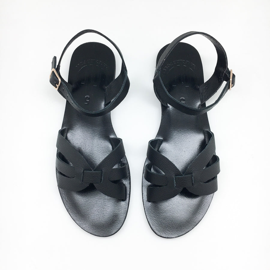Set Free Sandals