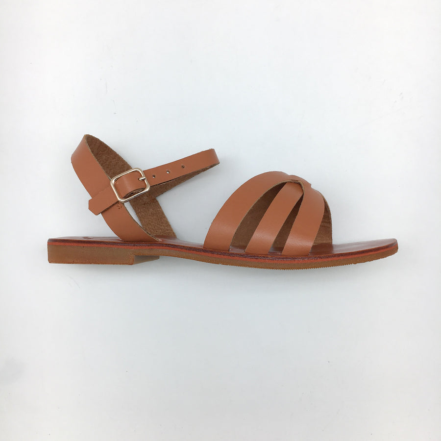 Set Free Sandals