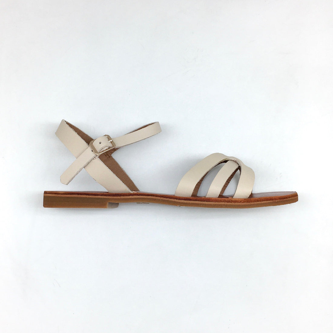 Set Free Sandals