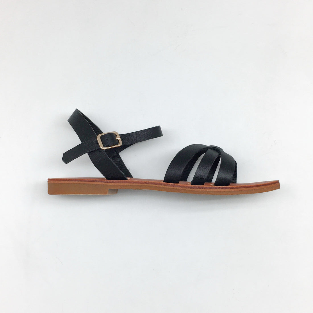 Set Free Sandals