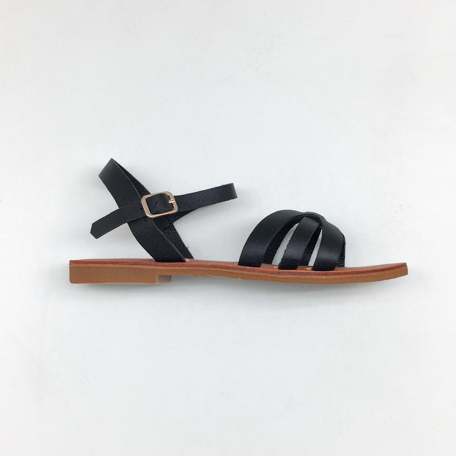 Set Free Sandals