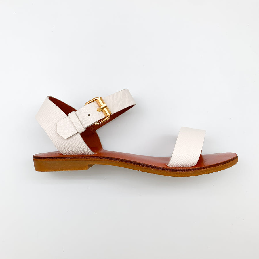 Flow Sandals