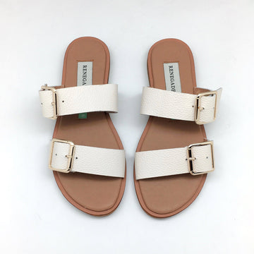 Stay Soft Insoles