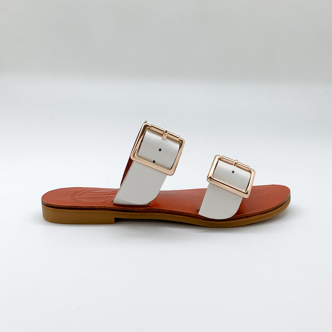 Stay Sandals