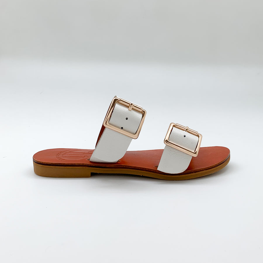 Stay Sandals