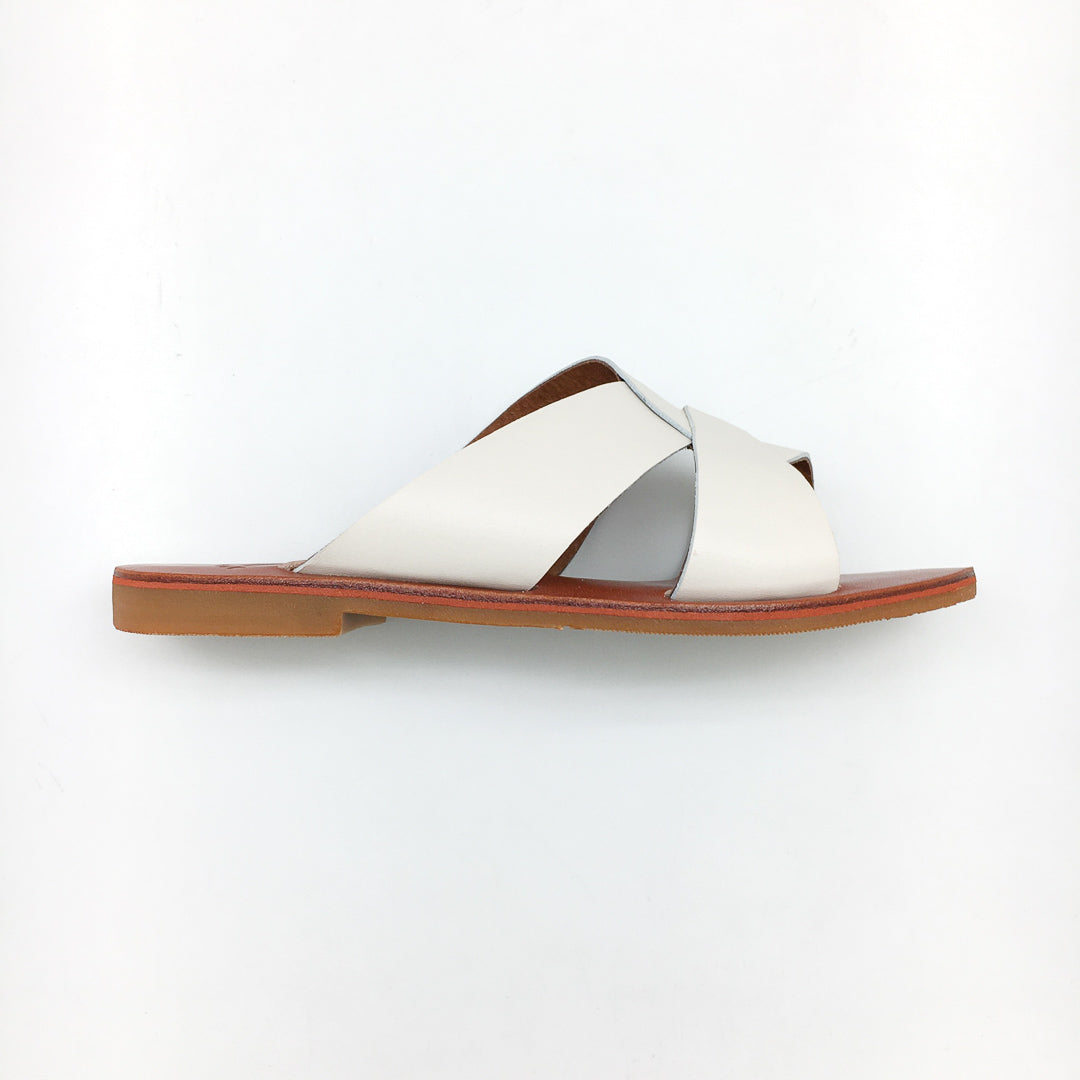 Woman Sandals