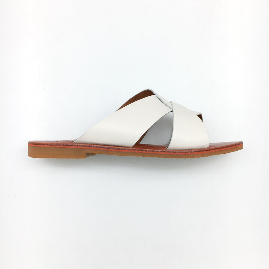 Woman Sandals