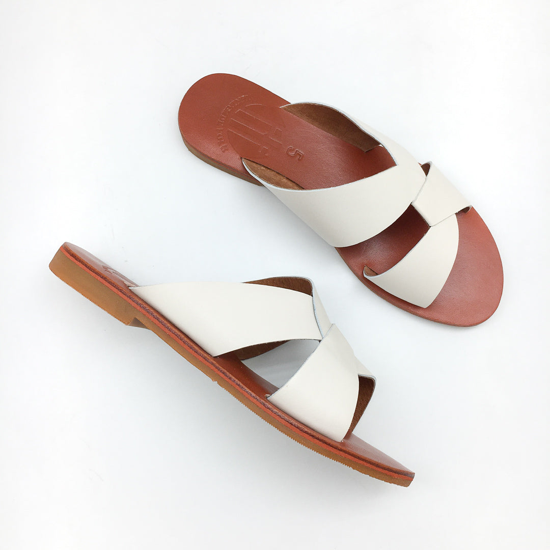 Woman Sandals