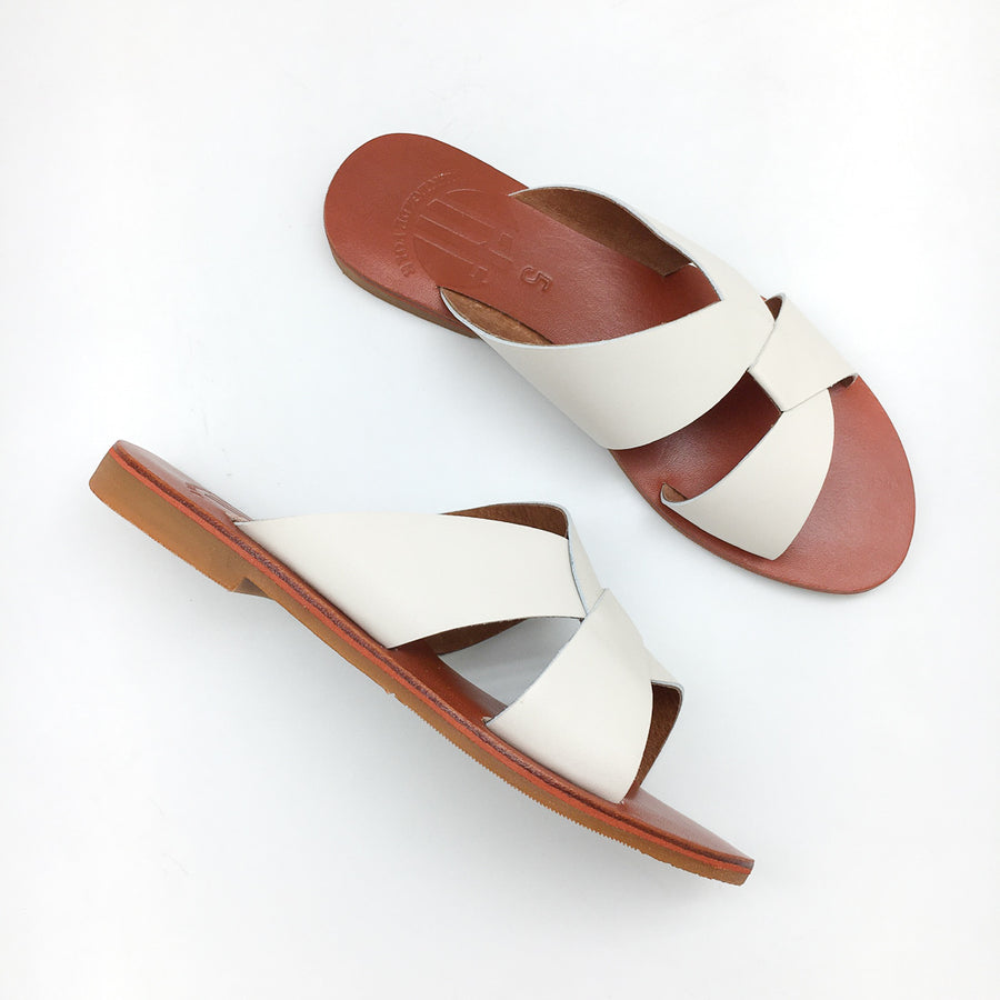 Woman Sandals