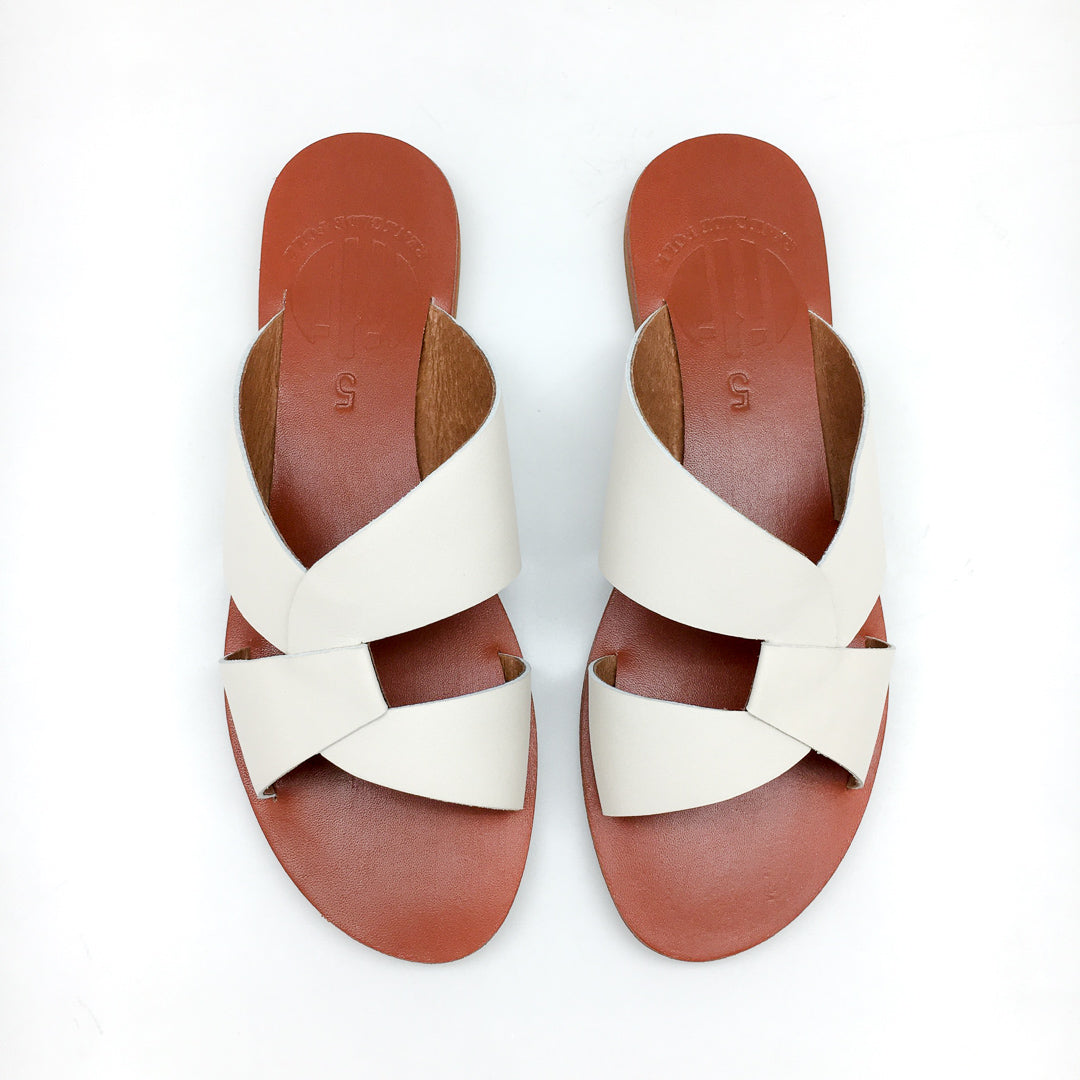 Woman Sandals