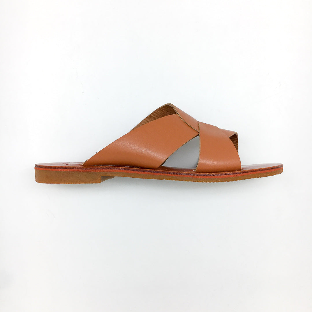 Woman Sandals