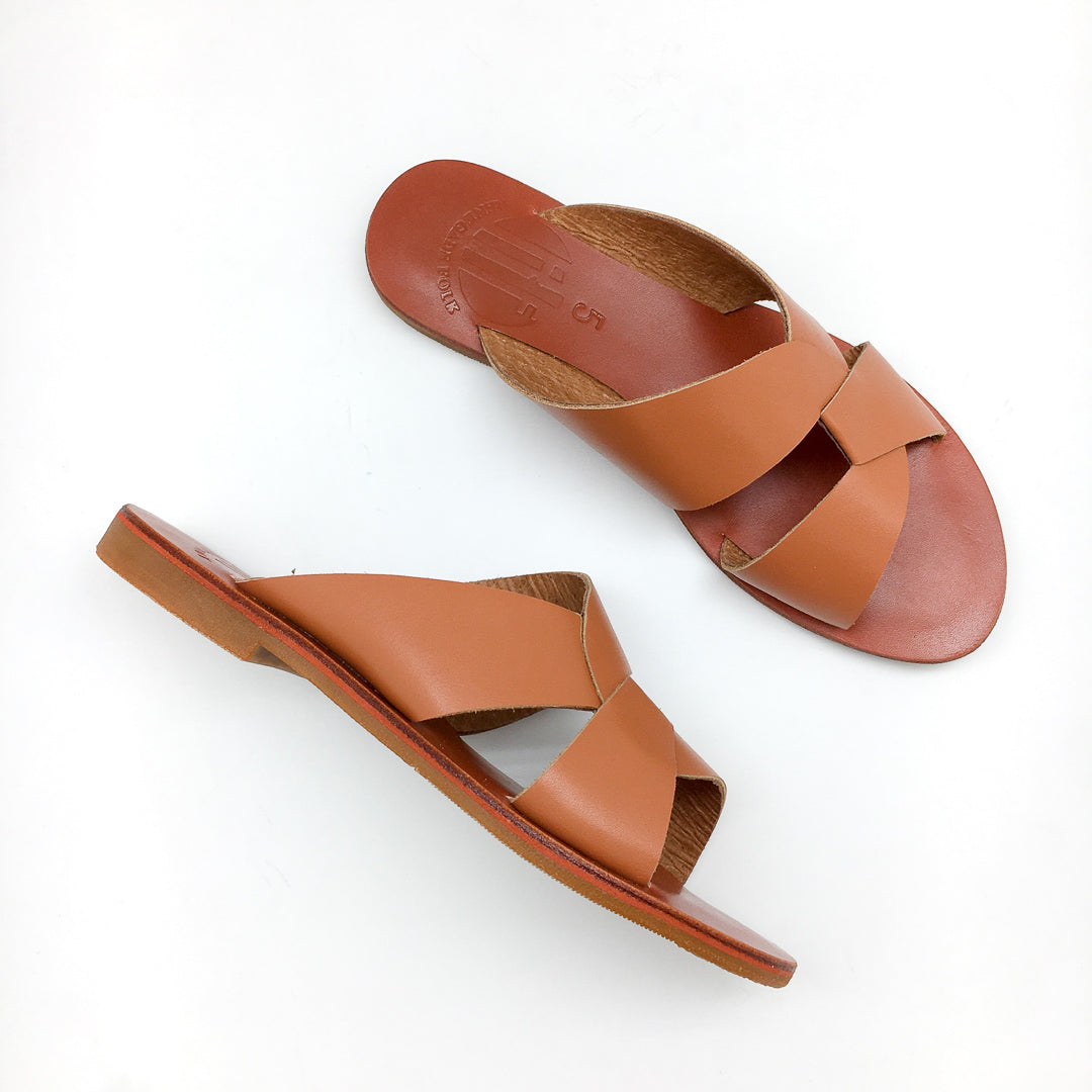 Woman Sandals