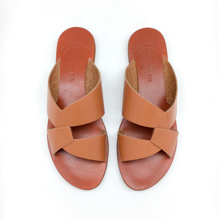 Woman Sandals