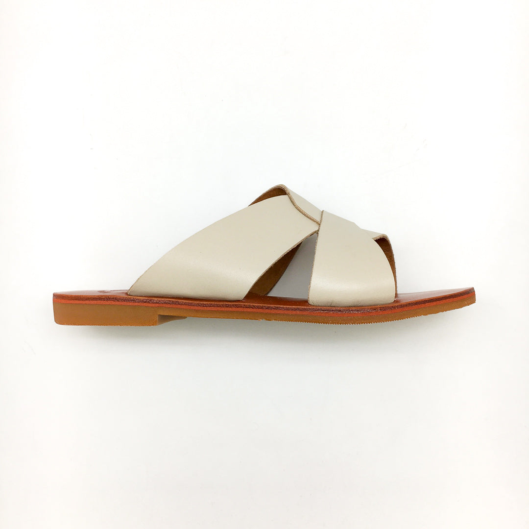 Woman Sandals