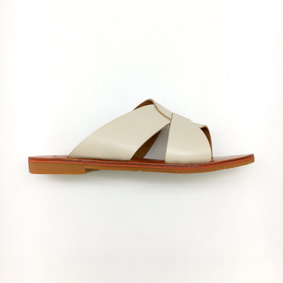 Woman Sandals