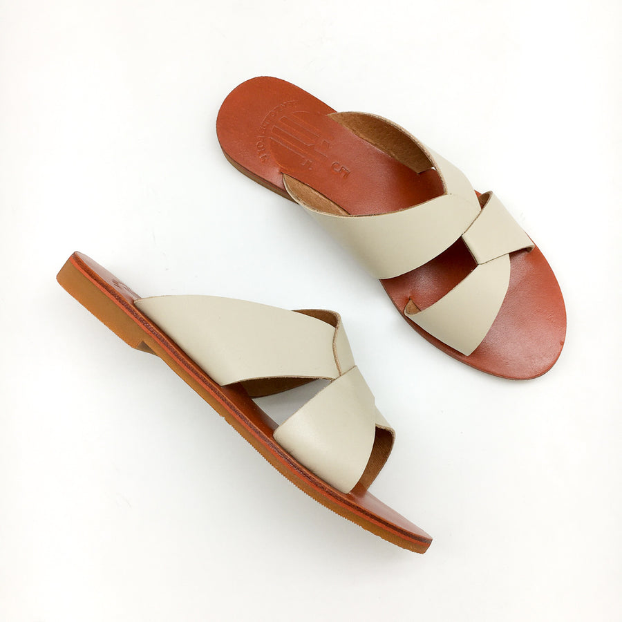 Woman Sandals
