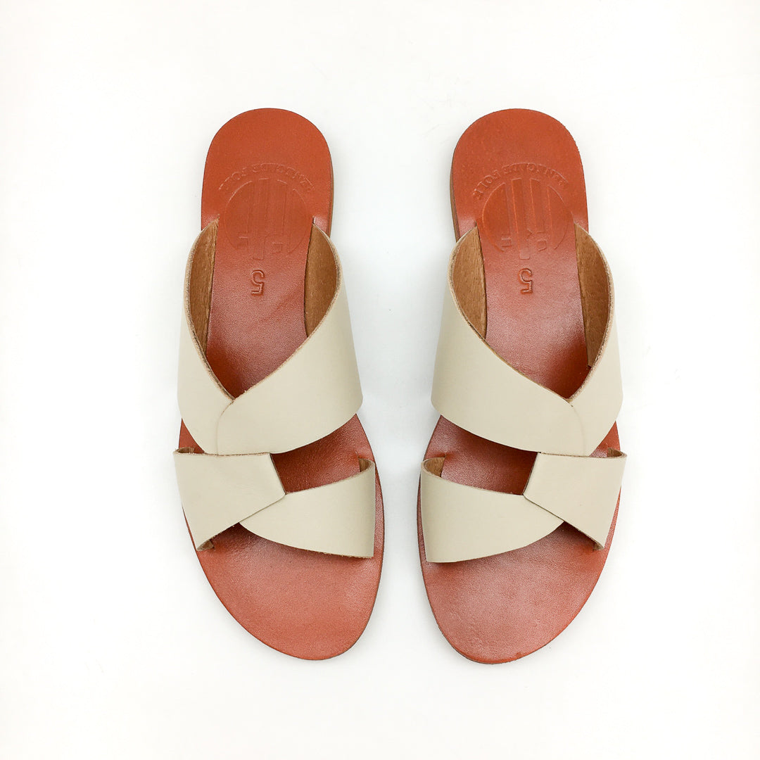 Woman Sandals