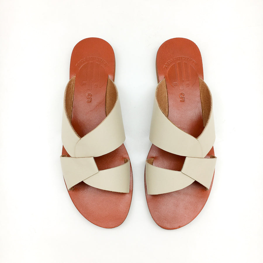 Woman Sandals