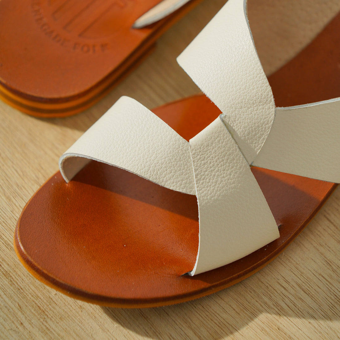 Woman Sandals