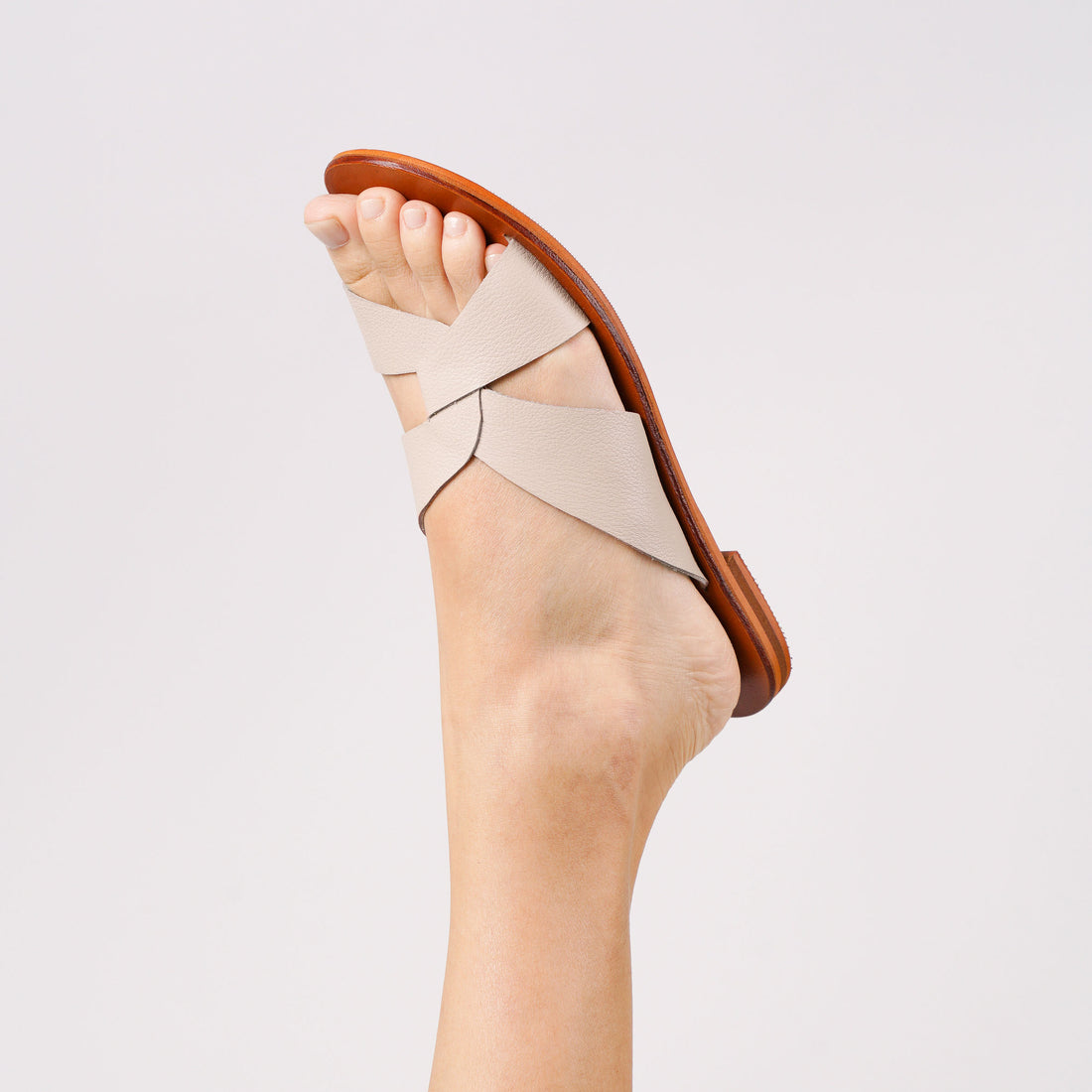 Woman Sandals