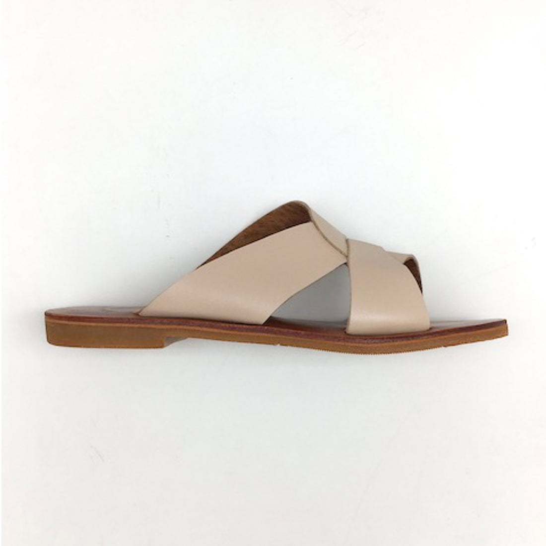 Woman Sandals