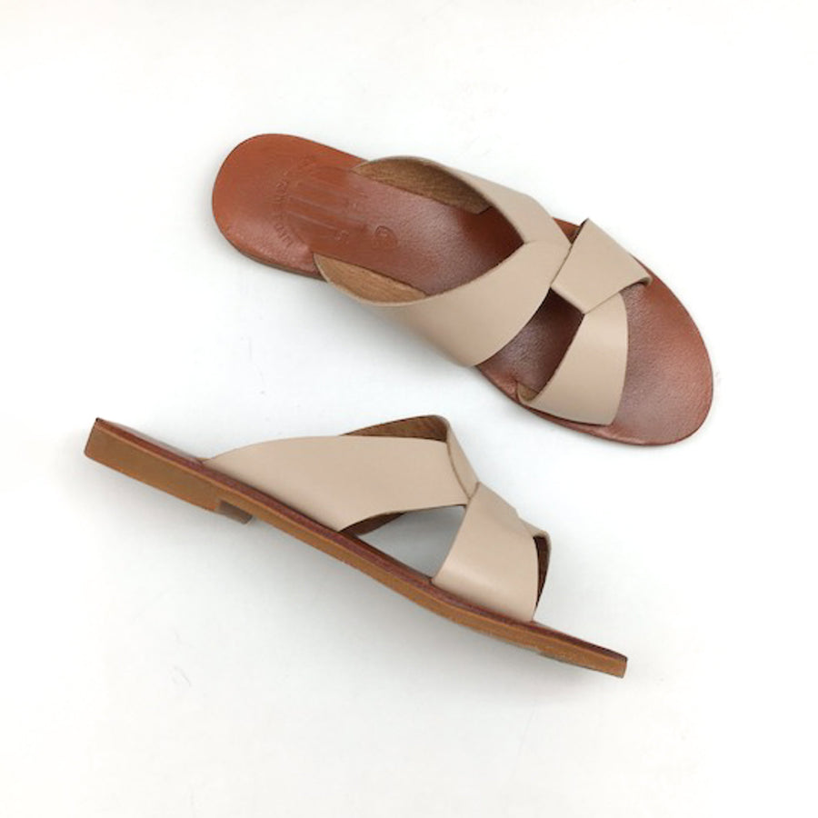 Woman Sandals