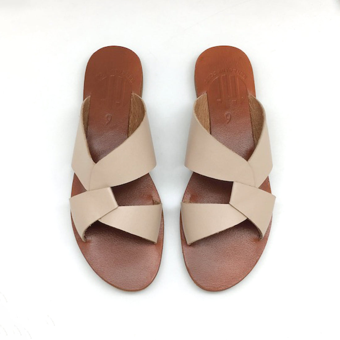 Woman Sandals