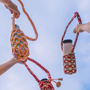 RF x Grow: Rocket Bottle Holder (4788821033095)