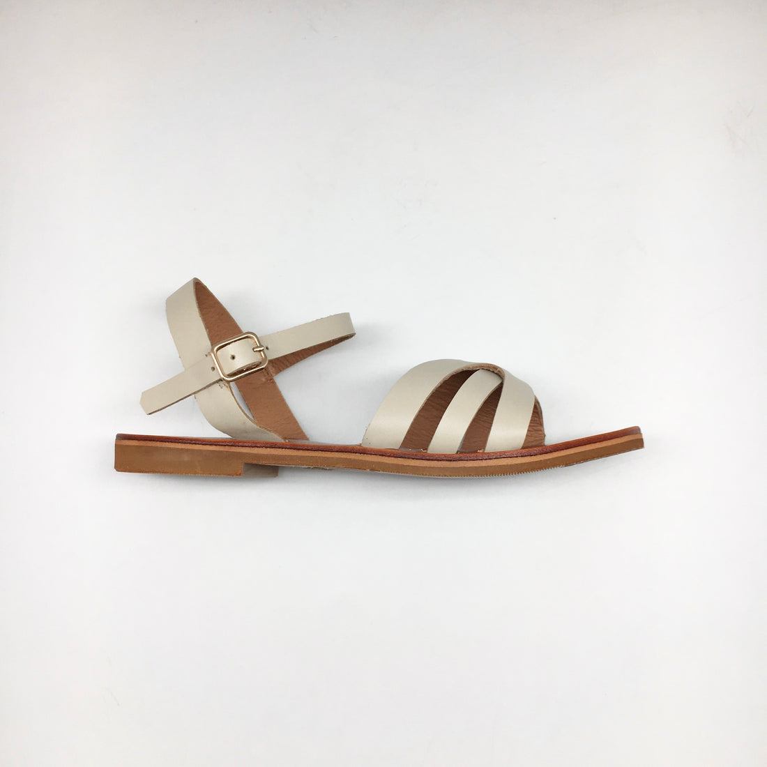 Set Free Sandals