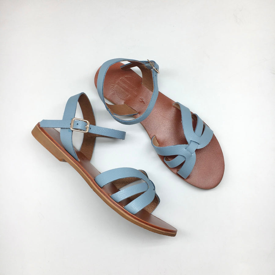 Set Free Sandals