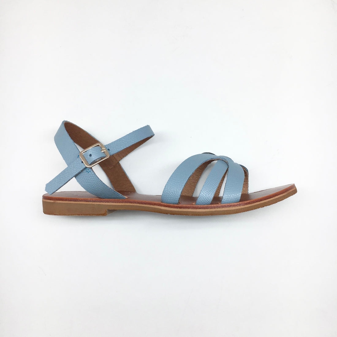 Set Free Sandals