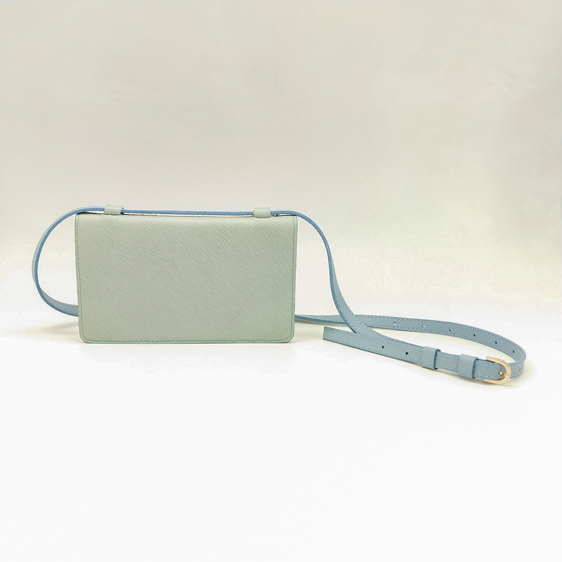 Safe & Sound Sling Bag