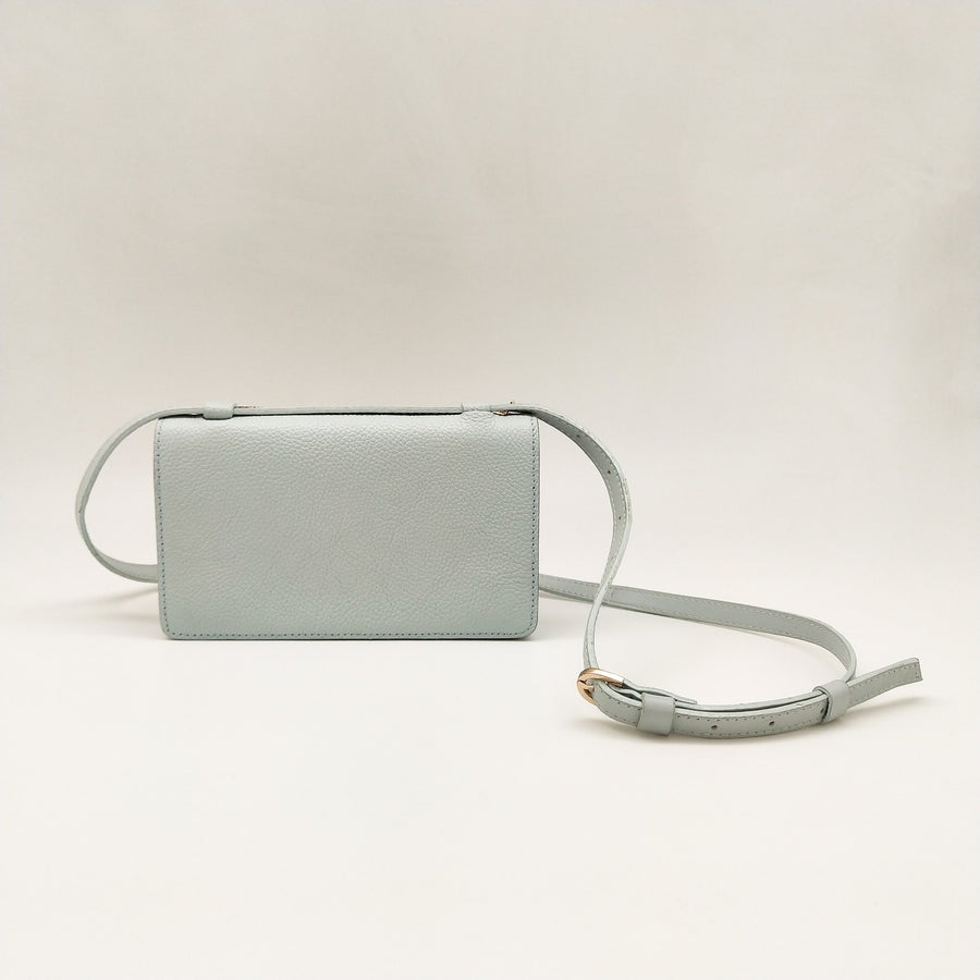 Safe & Sound Sling Bag