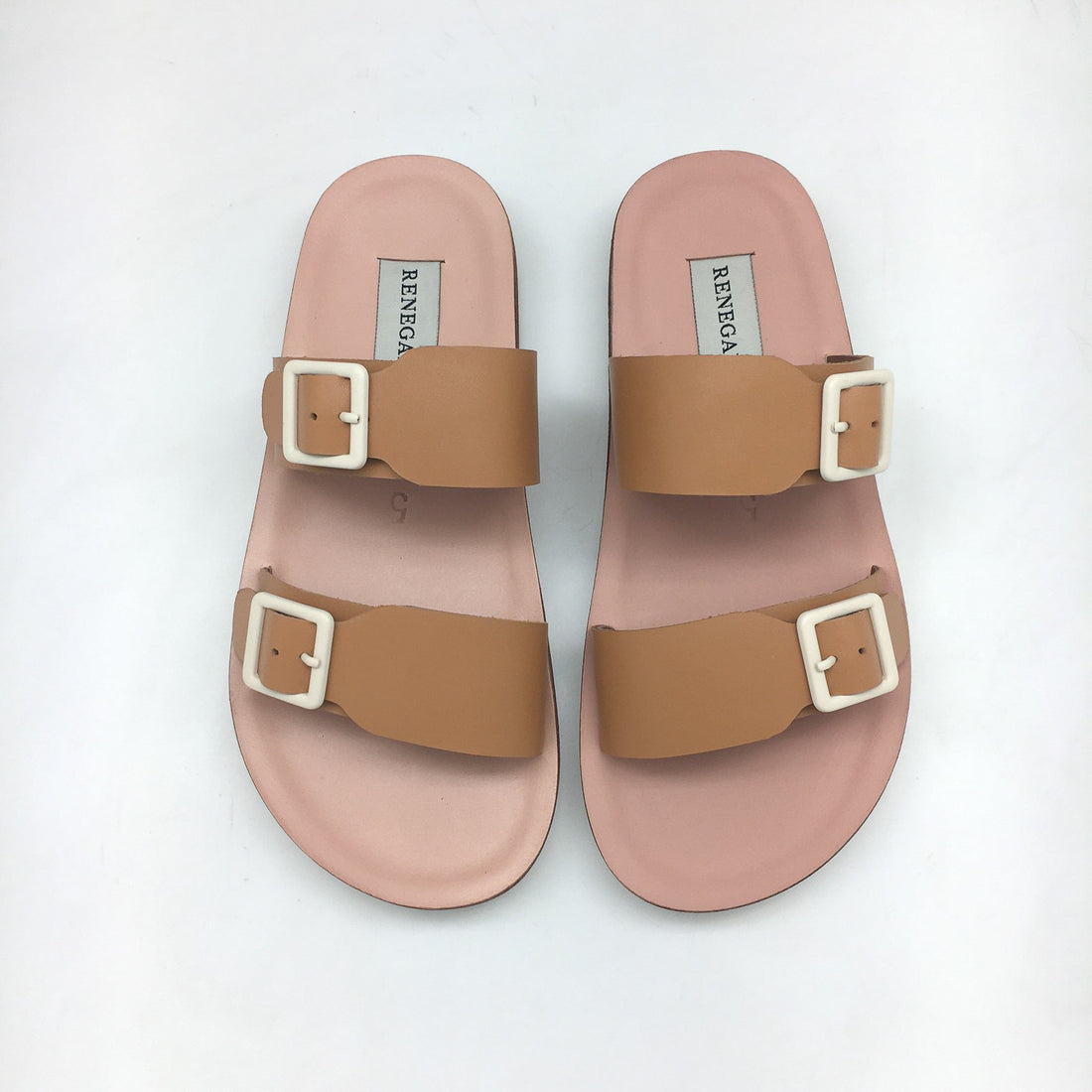 Playground Slides