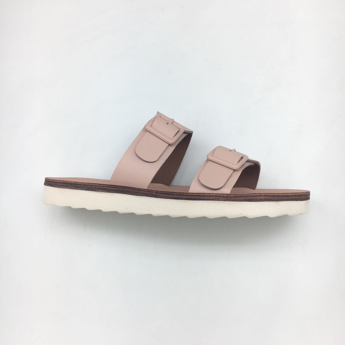 Playground Slides