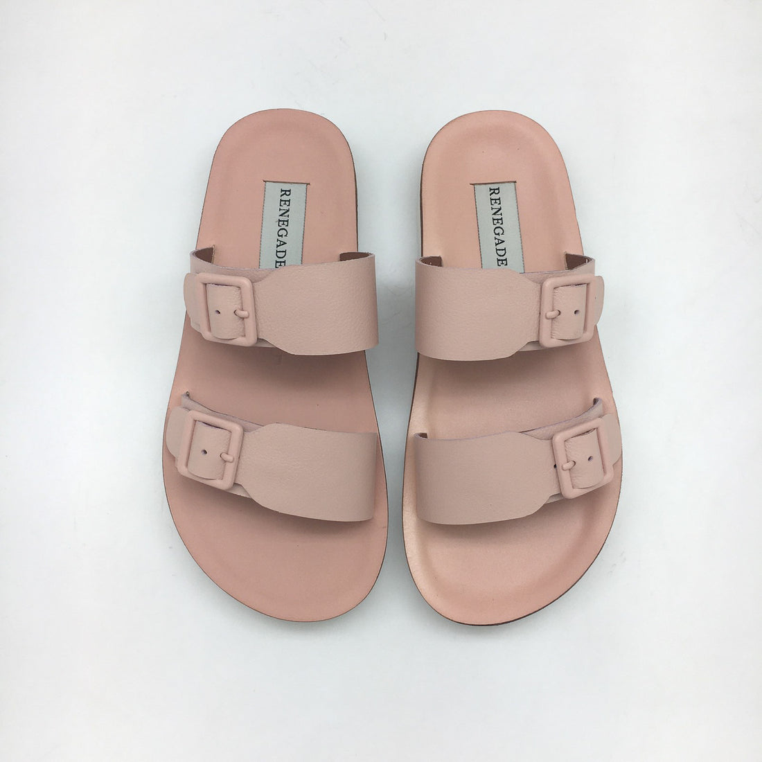 Playground Slides